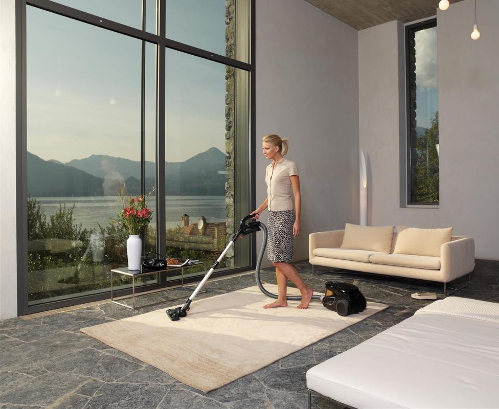 Carpet cleaning tips and guides for Muskoka homeowners and cottage owners